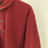ザノースフェイス THE NORTH FACE 90S ハーフボタン フリースジャケット ARMADILLA メンズ import:L
