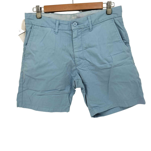 カーハートワークインプログレス Carhartt WIP JOHN SHORTS ジョン ショーツ メンズ 32