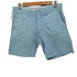 カーハートワークインプログレス Carhartt WIP JOHN SHORTS ジョン ショーツ メンズ 32