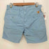 カーハートワークインプログレス Carhartt WIP JOHN SHORTS ジョン ショーツ メンズ 32
