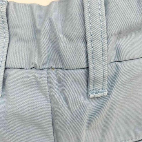 カーハートワークインプログレス Carhartt WIP JOHN SHORTS ジョン ショーツ メンズ 32