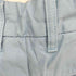 カーハートワークインプログレス Carhartt WIP JOHN SHORTS ジョン ショーツ メンズ 32