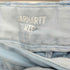 カーハートワークインプログレス Carhartt WIP JOHN SHORTS ジョン ショーツ メンズ 32