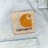 カーハートワークインプログレス Carhartt WIP JOHN SHORTS ジョン ショーツ メンズ 32