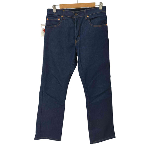 リーバイス Levis 517 ブーツカットデニムパンツ メンズ 32/30