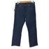 リーバイス Levis 517 ブーツカットデニムパンツ メンズ 32/30