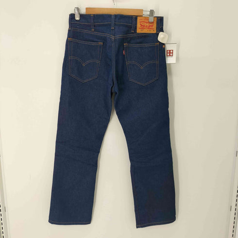 リーバイス Levis 517 ブーツカットデニムパンツ メンズ 32/30
