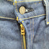 リーバイス Levis 517 ブーツカットデニムパンツ メンズ 32/30