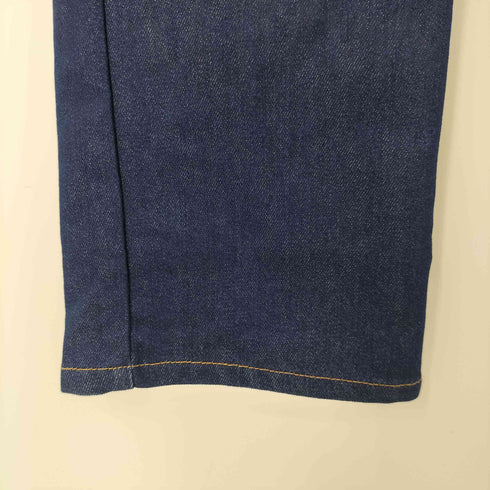 リーバイス Levis 517 ブーツカットデニムパンツ メンズ 32/30