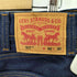リーバイス Levis 517 ブーツカットデニムパンツ メンズ 32/30