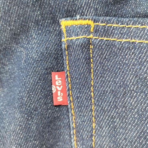 リーバイス Levis 517 ブーツカットデニムパンツ メンズ 32/30