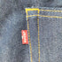 リーバイス Levis 517 ブーツカットデニムパンツ メンズ 32/30