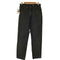 リーバイス Levis 98年製造 USA製 550 RELAX FIT ブラックデニムパンツ メンズ 32X32