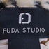 FUDA STUDIO レオパード柄 リバーシブル フェイクファーベスト メンズ import:XL