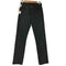 リーバイス Levis 93年製造 USA製 501 後染め ボタンフライ ブラックデニムパンツ メンズ 29X34
