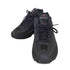 ナイキ NIKE SHOX R4 BLACK メンズ 30.5