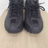 ナイキ NIKE SHOX R4 BLACK メンズ 30.5