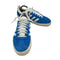 アディダスオリジナルス adidas Originals Gazelle ADV ガゼル ADV スウェード ローカット スニーカー メンズ JPN:25.5