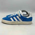 アディダスオリジナルス adidas Originals Gazelle ADV ガゼル ADV スウェード ローカット スニーカー メンズ JPN:25.5