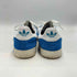アディダスオリジナルス adidas Originals Gazelle ADV ガゼル ADV スウェード ローカット スニーカー メンズ JPN:25.5