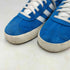 アディダスオリジナルス adidas Originals Gazelle ADV ガゼル ADV スウェード ローカット スニーカー メンズ JPN:25.5