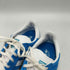 アディダスオリジナルス adidas Originals Gazelle ADV ガゼル ADV スウェード ローカット スニーカー メンズ JPN:25.5
