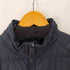 エルエルビーン L.L.Bean ナイロンジップアップジャケット PRIMALOFT メンズ import:L