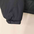 エルエルビーン L.L.Bean ナイロンジップアップジャケット PRIMALOFT メンズ import:L