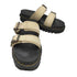 ドクターマーチン Dr.Martens MYLES DB スライド サンダル ベルト サンダル シャークソール メンズ EUR:39