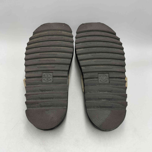 ドクターマーチン Dr.Martens MYLES DB スライド サンダル ベルト サンダル シャークソール メンズ EUR:39