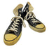コンバース CONVERSE ALL STAR HI オールスター ハイ カット スニーカー メンズ CONVERSE:8 1/2
