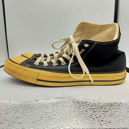 コンバース CONVERSE ALL STAR HI オールスター ハイ カット スニーカー メンズ CONVERSE:8 1/2