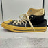 コンバース CONVERSE ALL STAR HI オールスター ハイ カット スニーカー メンズ CONVERSE:8 1/2