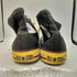 コンバース CONVERSE ALL STAR HI オールスター ハイ カット スニーカー メンズ CONVERSE:8 1/2