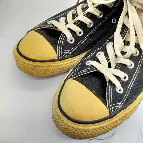 コンバース CONVERSE ALL STAR HI オールスター ハイ カット スニーカー メンズ CONVERSE:8 1/2
