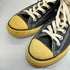 コンバース CONVERSE ALL STAR HI オールスター ハイ カット スニーカー メンズ CONVERSE:8 1/2