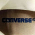 コンバース CONVERSE ALL STAR HI オールスター ハイ カット スニーカー メンズ CONVERSE:8 1/2