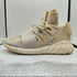 アディダス adidas TUBULAR DOOM PK チュブラードゥーム メンズ JPN:27