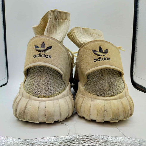 アディダス adidas TUBULAR DOOM PK チュブラードゥーム メンズ JPN:27