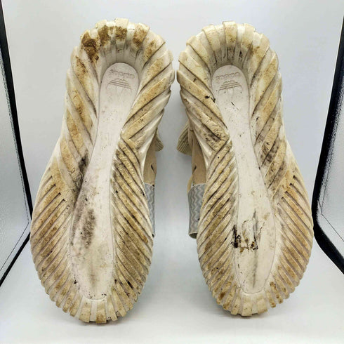 アディダス adidas TUBULAR DOOM PK チュブラードゥーム メンズ JPN:27