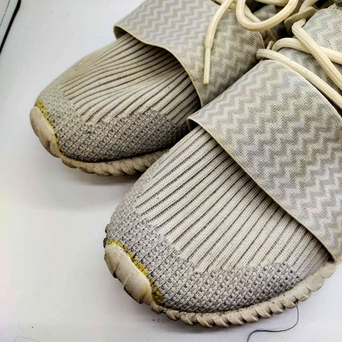 アディダス adidas TUBULAR DOOM PK チュブラードゥーム メンズ JPN:27