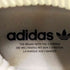 アディダス adidas TUBULAR DOOM PK チュブラードゥーム メンズ JPN:27