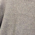 ポロラルフローレン POLO RALPH LAUREN エルボーパッチ クルーネック ウール 無地 長袖ニット メンズ import:L