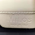 Milos ミニベルト レザー ショルダー ミニバッグ レディース