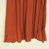 ザラ ZARA PLEATED MIDI SKIRT プリーツ ミディ スカート レディース M-L