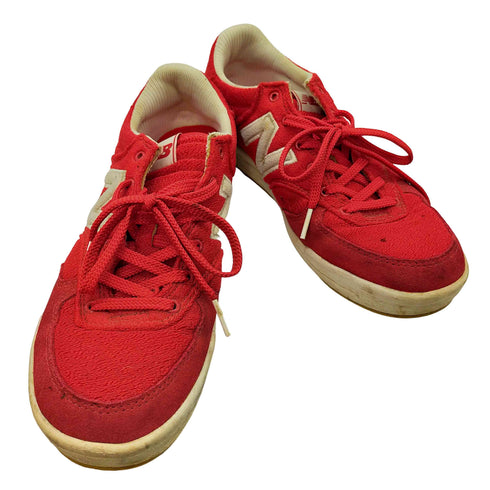 ニューバランス NEW BALANCE CRT300ID ローカット スニーカー メンズ JPN:26.5