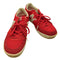 ニューバランス NEW BALANCE CRT300ID ローカット スニーカー メンズ JPN:26.5