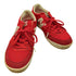 ニューバランス NEW BALANCE CRT300ID ローカット スニーカー メンズ JPN:26.5