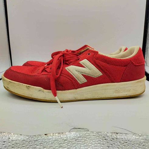 ニューバランス NEW BALANCE CRT300ID ローカット スニーカー メンズ JPN:26.5