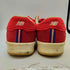 ニューバランス NEW BALANCE CRT300ID ローカット スニーカー メンズ JPN:26.5